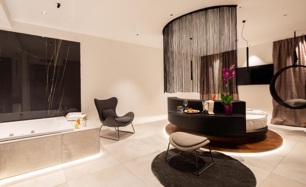 Suite Executive